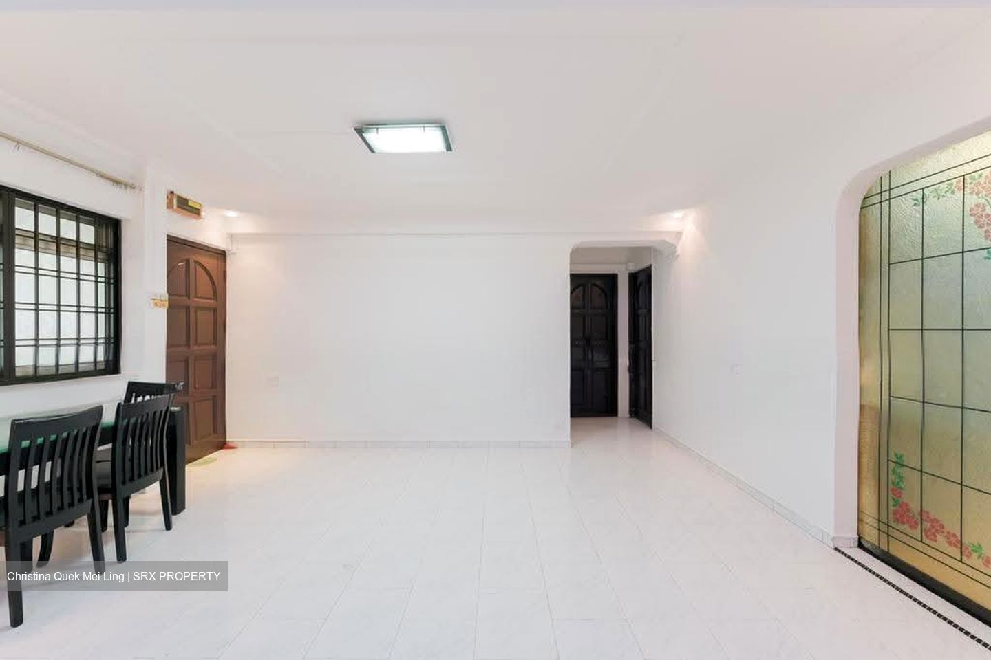 Blk 810 Jurong West Street 81 (Jurong West), HDB 4 Rooms #610425071